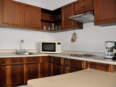Hotel Plaza Santa Maria à Puerto Vallarta Extérieur photo