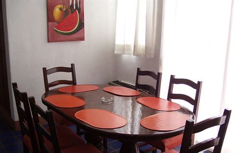Hotel Plaza Santa Maria à Puerto Vallarta Extérieur photo